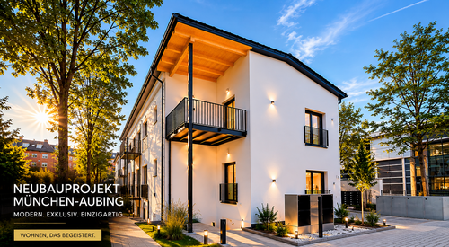 Foto - Wohnung zum Kaufen in München 578.925,00 € 77.19 m²