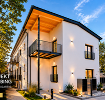 Wohnung zum Kaufen in München 578.925,00 € 77.19 m²