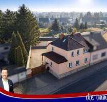 Haus zum Kaufen in Kroppenstedt 219.500,00 € 137 m²