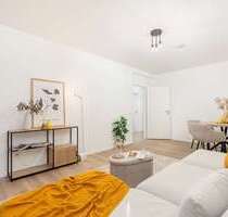 Wohnung zum Kaufen in Köln 275.000,00 € 56 m²