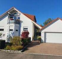 Wohnung zum Mieten in Schwäbisch Gmünd 600,00 € 49 m²