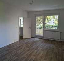 Wohnung zum Mieten in Magdeburg 335,02 € 47.86 m²