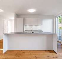 Wohnung zum Mieten in Stuttgart 3.050,00 € 140 m²