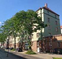 Wohnung zum Mieten in Dresden 836,48 € 71.31 m²
