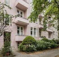 Wohnung zum Kaufen in Berlin 349.000,00 € 99.63 m²