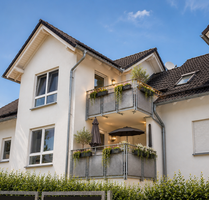 Wohnung zum Kaufen in Wenden 209.000,00 € 78.32 m²