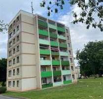 Wohnung zum Kaufen in Soest 108.000,00 € 63.99 m²