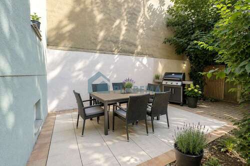 Foto - Wohnung zum Mieten in Schwerin 619,00 € 49.5 m²