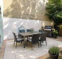 Wohnung zum Mieten in Schwerin 619,00 € 49.5 m²