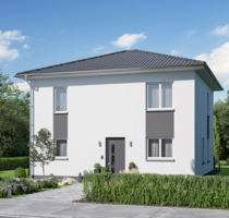 Haus zum Kaufen in Castrop-Rauxel 649.500,00 € 131 m²