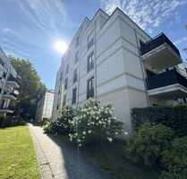 Wohnung zum Mieten in Hamburg Rissen 1.880,00 € 87 m² - Hamburg / Rissen Wohnung zum Mieten in Hamburg Rissen 1.880,00 € 87 m² - Hamburg / Rissen