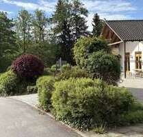 Spezialgewerbe in Dorfen 2.900.000,00 €