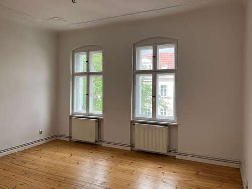 Foto - Wohnung zum Kaufen in Berlin 250.000,00 € 80 m²