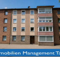 Wohnung zum Mieten in Gelsenkirchen 378,00 € 54 m²