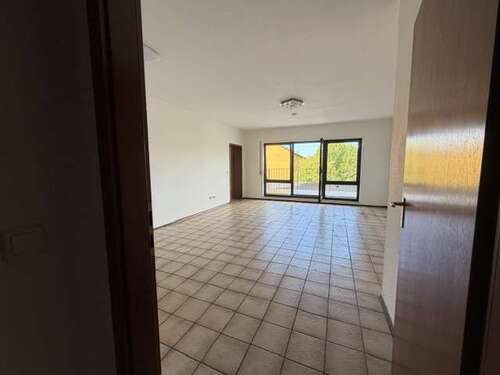 Foto - Wohnung zum Mieten in Bad Dürkheim 600,00 € 58 m²