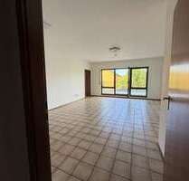 Wohnung zum Mieten in Bad Dürkheim 600,00 € 58 m²