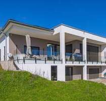 Haus zum Kaufen in Leverkusen 2.100.000,00 € 313 m²