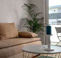 Wohnen auf Zeit in Frankfurt am Main 1.850,00 €