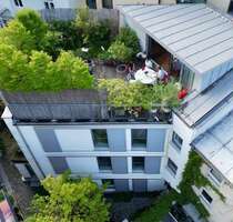 Haus zum Kaufen in München 2.450.000,00 € 255 m²