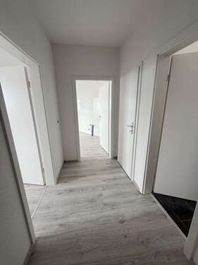 Foto - Wohnung zum Mieten in Hagen 560,00 € 75 m²
