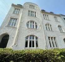 Wohnung zum Kaufen in Gelsenkirchen Bismarck 179.000,00 € 132 m² - Gelsenkirchen / Bismarck