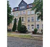 Wohnung zum Mieten in Naumburg(Saale) 600,00 € 100 m²
