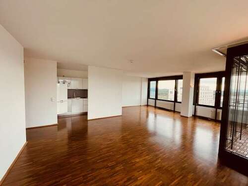 Foto - Wohnung zum Mieten in Frankfurt 1.390,00 € 80 m²
