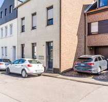 Haus zum Kaufen in Eschweiler 284.000,00 € 155 m²