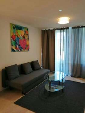 Foto - Wohnen auf Zeit in Pulheim 1.300,00 €