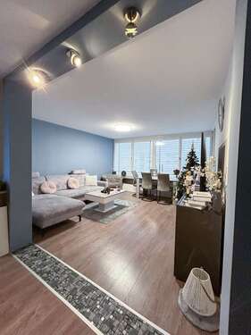 Foto - Wohnung zum Kaufen in Fellbach 345.000,00 € 83.1 m²