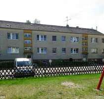 Wohnung zum Mieten in Hohennauen 336,00 € 56 m²
