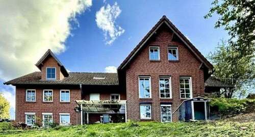 Foto - Haus zum Kaufen in Gronenberg 1.199.000,00 € 173 m²