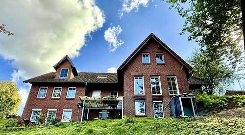 Foto - Haus zum Kaufen in Gronenberg 1.199.000,00 € 173 m²