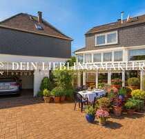 Haus zum Kaufen in Mülheim an der Ruhr 569.000,00 € 134 m²
