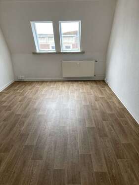Foto - Wohnung zum Mieten in Gera 355,00 € 64.18 m²