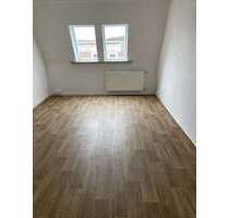 Wohnung zum Mieten in Gera 355,00 € 64.18 m²
