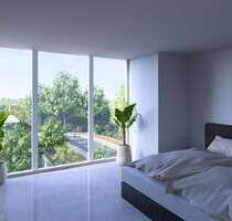 Wohnung zum Mieten in Essen 750,00 € 60 m² Wohnung zum Mieten in Essen 750,00 € 60 m²