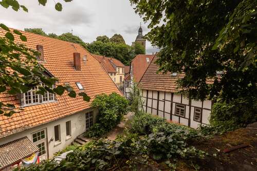 Foto - Haus zum Kaufen in Tecklenburg 380.000,00 € 284 m²