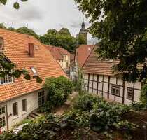 Haus zum Kaufen in Tecklenburg 380.000,00 € 284 m²