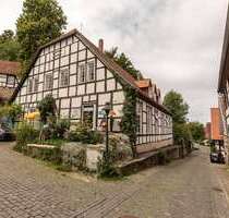 Haus zum Kaufen in Tecklenburg 420.000,00 € 284 m²