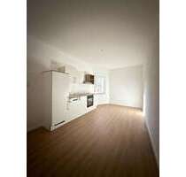 Wohnung zum Mieten in Fürth 781,00 € 57 m²