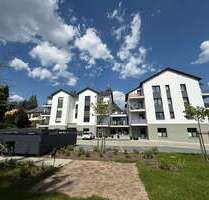 Wohnung zum Mieten in Lauter-Bernsbach 590,00 € 59 m²