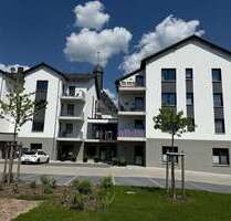 Wohnung zum Mieten in Lauter-Bernsbach 590,00 € 59 m²