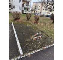 Garage zu vermieten in Eimeldingen 41,65 €