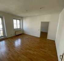 Wohnung zum Mieten in Dessau-Roßlau 425,00 € 52.77 m²