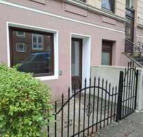 Wohnung zum Mieten in Hamburg Eilbek 725,00 € 53.1 m²