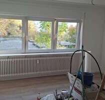 Wohnung zum Mieten in Offenbach am Main 425,00 € 27 m²