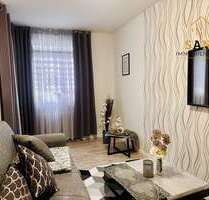 Wohnung zum Kaufen in Leopoldshöhe 219.000,00 € 99 m²