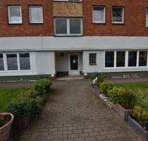 Wohnung zum Mieten in Lübeck 600,00 € 73 m² Wohnung zum Mieten in Lübeck 600,00 € 73 m²