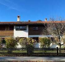 Wohnung zum Kaufen in Aschau 529.000,00 € 100 m²